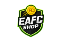 EA FC Shop