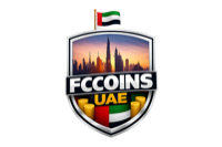FC COINS UAE