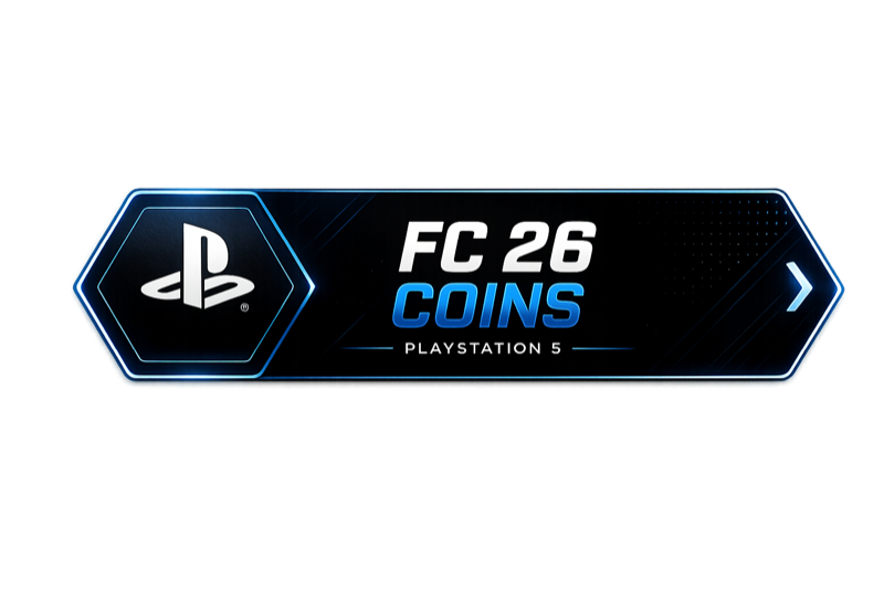 Buy PlayStation Coins